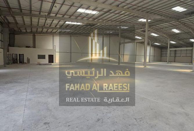 15506680 - الصورة الرئيسية للعقار