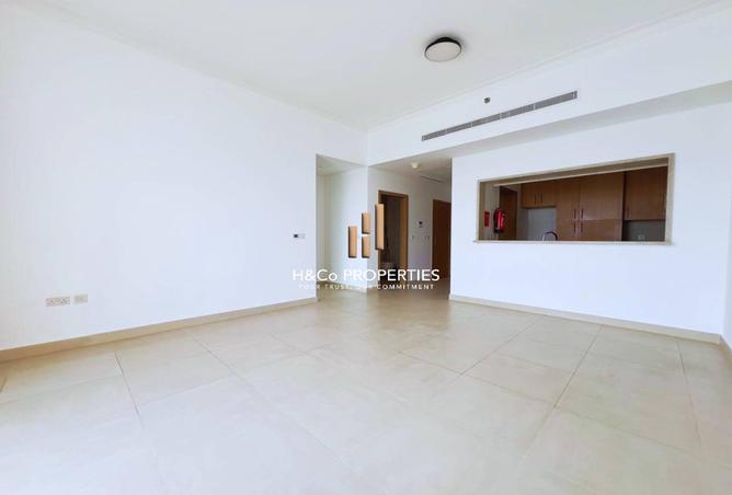 14747367 - صورة العقار 3