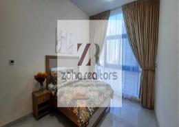 Apartment - 2 bedrooms - 3 bathrooms for rent in Sydney Tower - Jumeirah Village Circle - Dubai