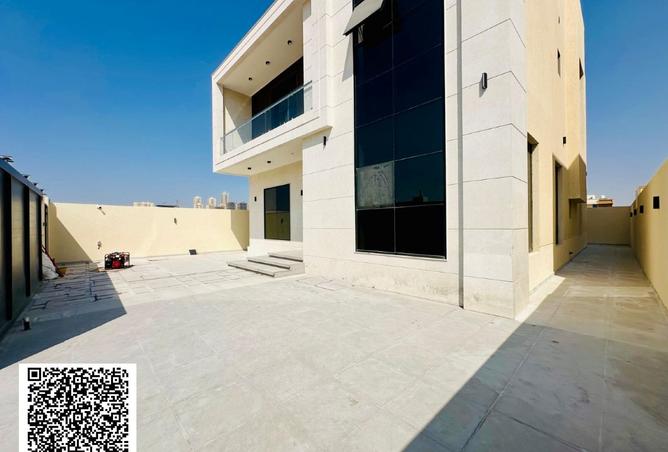 15891382 - Property Image 2