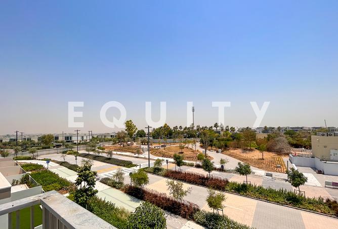 14549628 - الصورة الرئيسية للعقار