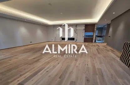 Apartment - 2 Bedrooms - 3 Bathrooms for sale in One Reem Island - Shams Abu Dhabi - Al Reem Island - Abu Dhabi
