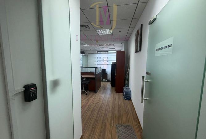 15573647 - Property Image 2