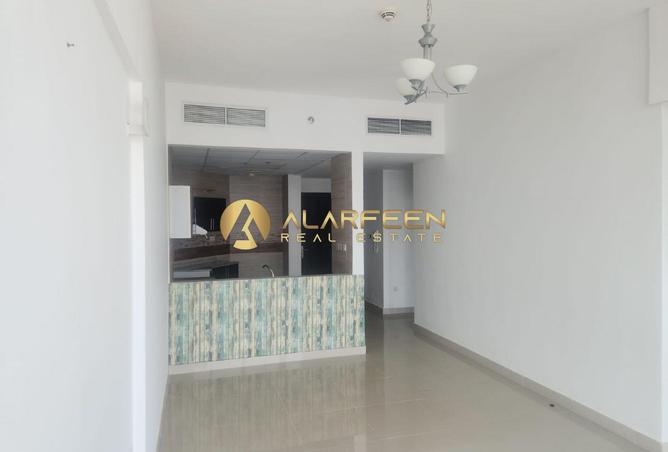 15885239 - صورة العقار 3