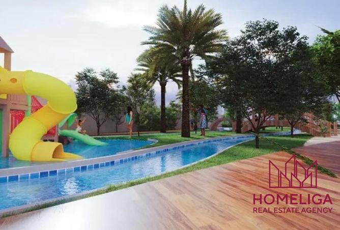 15157659 - Property Image 3