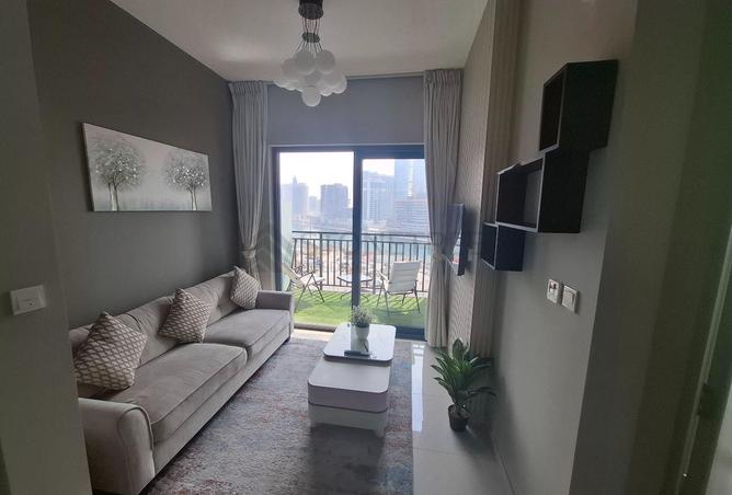 15486836 - صورة العقار 2