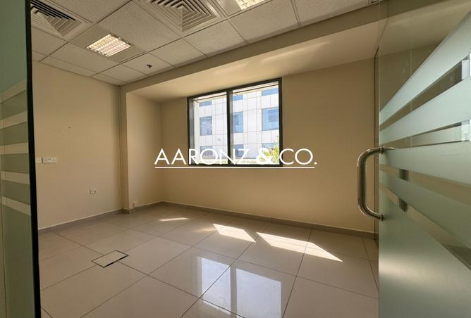 15765229 - صورة العقار 3