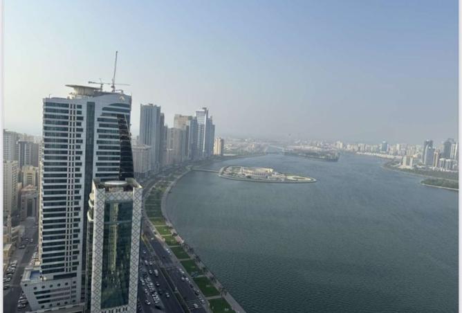 15955773 - صورة العقار 2