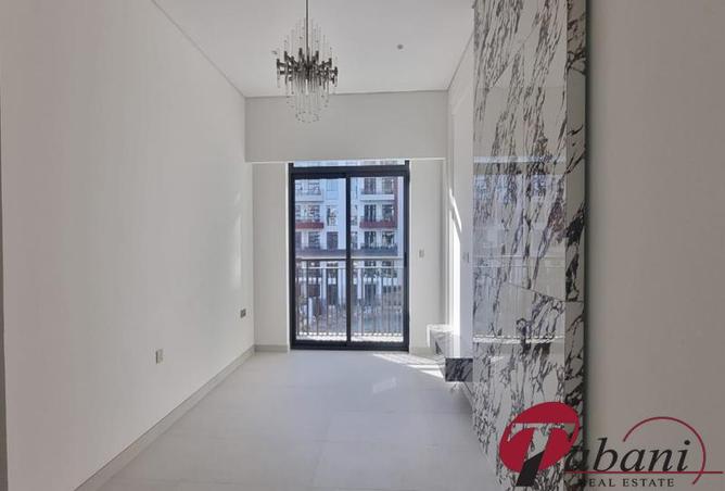 15250378 - Property Image 3