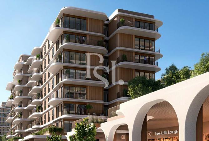 15269570 - Property Main Image