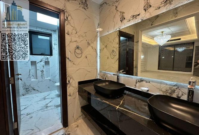 15524066 - صورة العقار 3