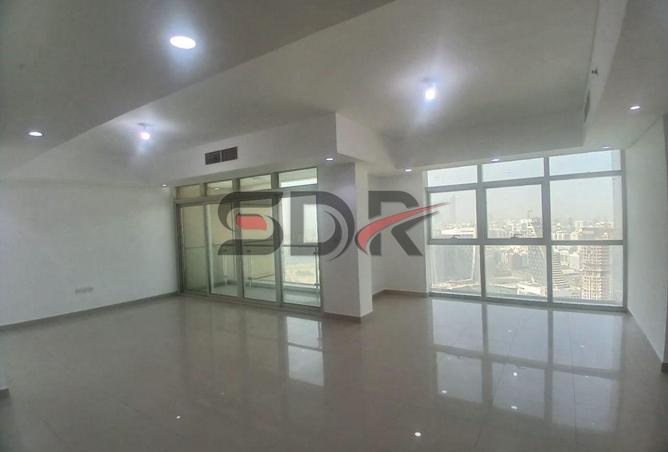 15567526 - صورة العقار 2