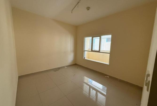15909508 - Property Image 3