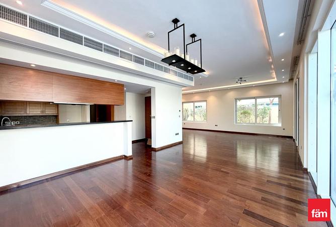 15665953 - صورة العقار 3