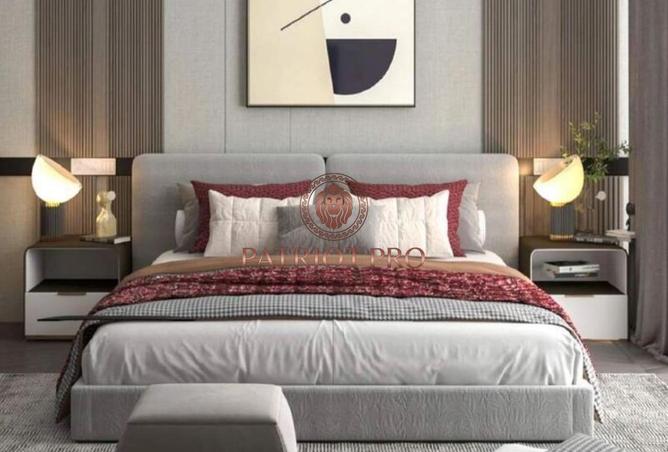 15846675 - Property Image 2