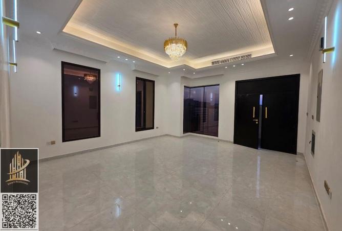 16086020 - Property Image 2