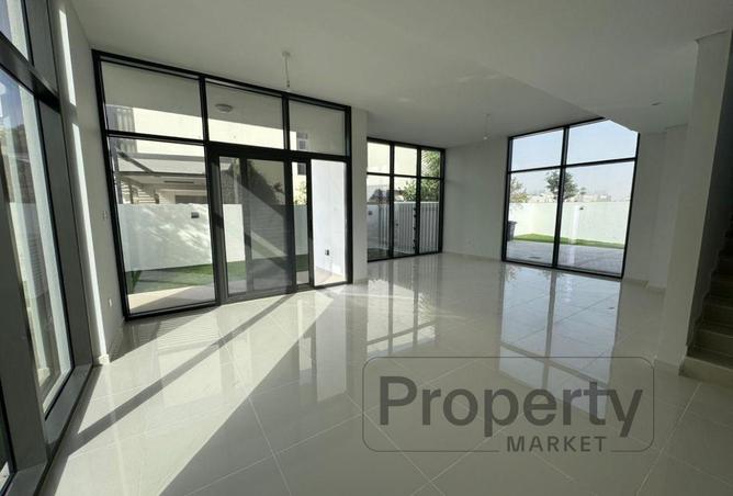 15302803 - صورة العقار 2