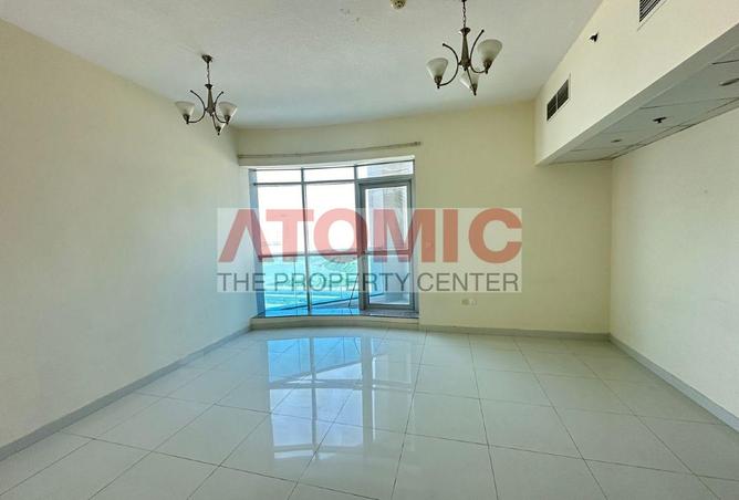 15641064 - صورة العقار 2