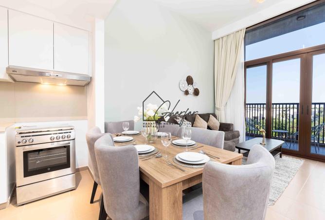 14018034 - Property Main Image