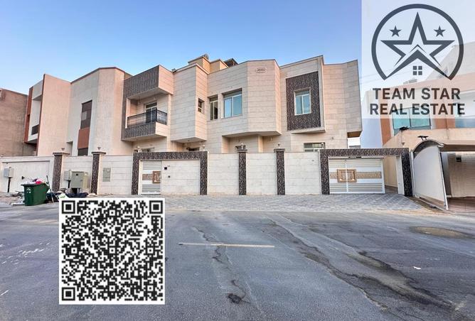 15612381 - Property Main Image