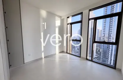 Apartment - 1 Bedroom - 1 Bathroom for rent in Creek Crescent - Dubai Creek Harbour (The Lagoons) - Dubai