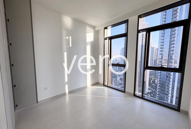 15711285 - Property Main Image