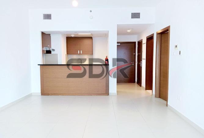 15954179 - Property Main Image