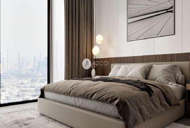 15384557 - Property Image 3