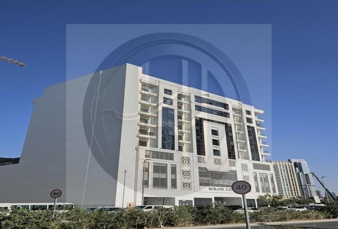 15457496 - صورة العقار 3