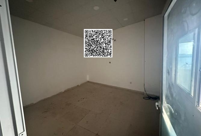 15507425 - صورة العقار 2