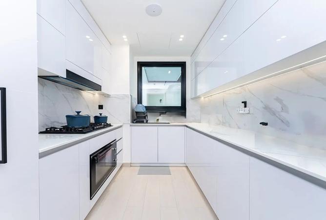 15531539 - صورة العقار 3