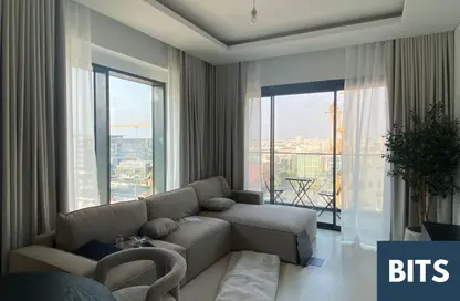 شقة - غرفة نوم - 1 حمام للايجار في فيريديان - سنترال بارك في سيتي ووك - سيتي ووك - دبي