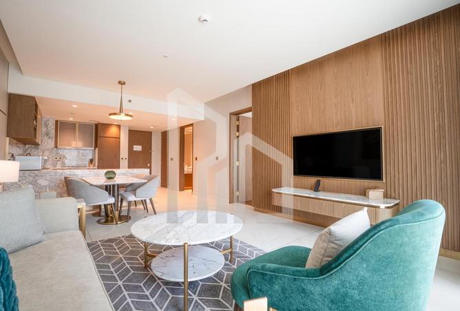 15131889 - Property Image 2
