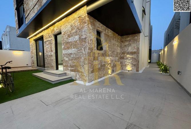 15635198 - Property Image 3