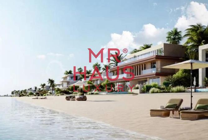 15940720 - صورة العقار 3