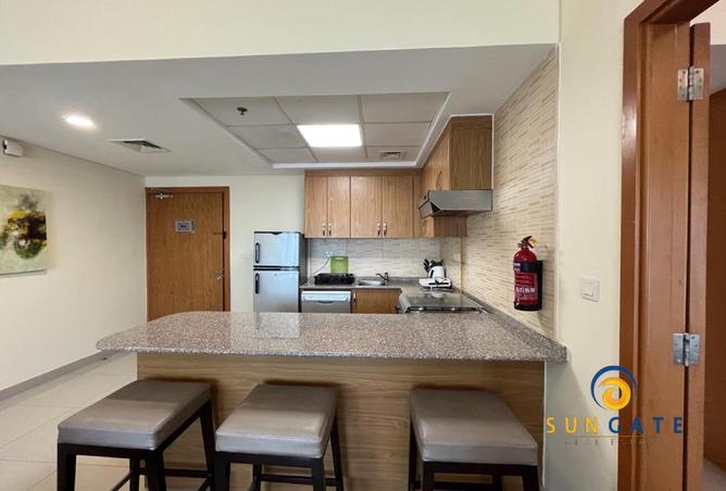 16030222 - صورة العقار 3