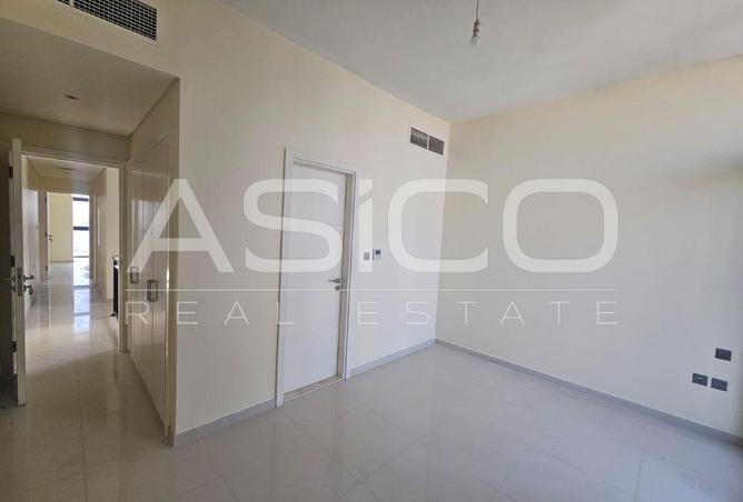 15593248 - Property Image 3