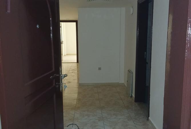 15416537 - صورة العقار 2
