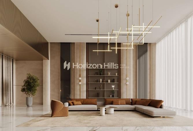 15949016 - صورة العقار 3