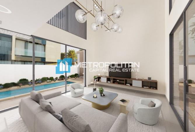 15582802 - صورة العقار 2