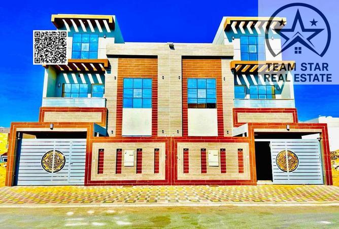 15692929 - Property Main Image