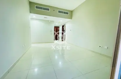 Apartment - 1 Bedroom - 2 Bathrooms for rent in The Manhattan Tower - Jumeirah Village Circle - Dubai