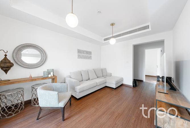 15984526 - Property Image 2