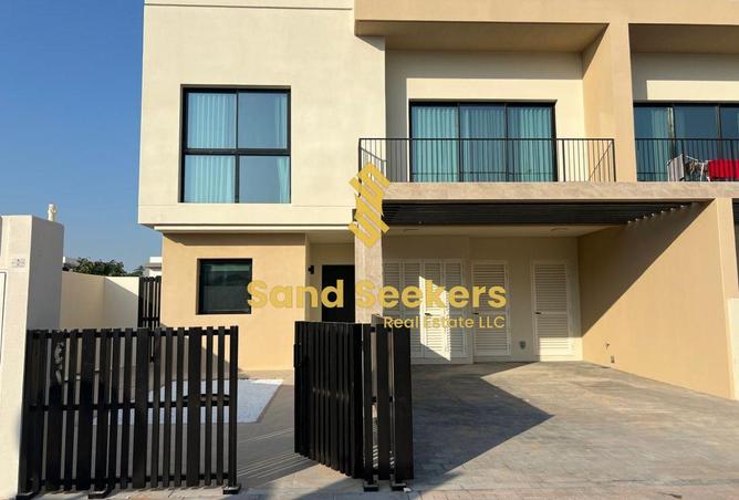 16108039 - Property Image 2