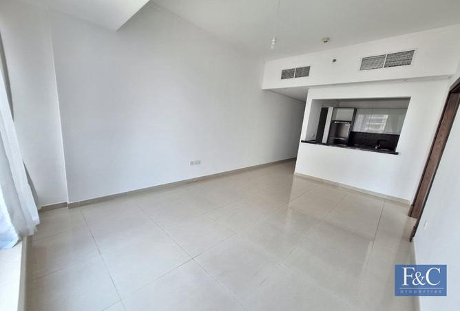 14828270 - الصورة الرئيسية للعقار