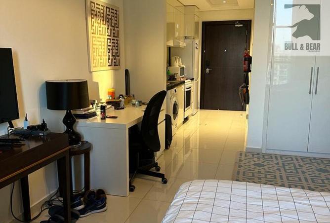 15705030 - Property Image 3