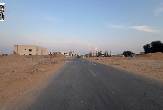 15912648 - Property Image 3