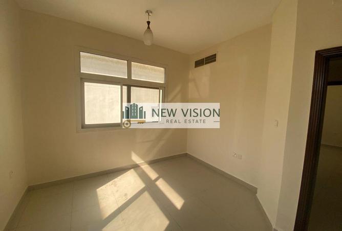 16012188 - صورة العقار 3