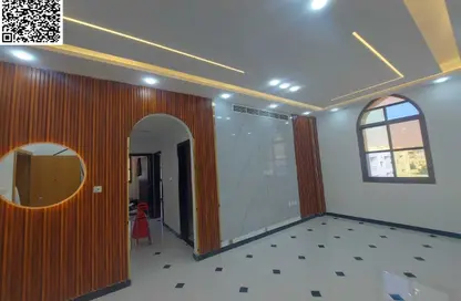 Apartment - 2 Bedrooms - 2 Bathrooms for rent in Al Rawda 3 - Al Rawda - Ajman