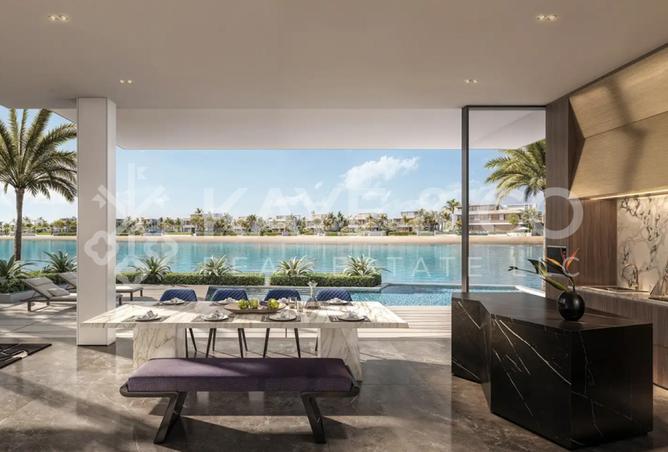 15517272 - Property Image 2